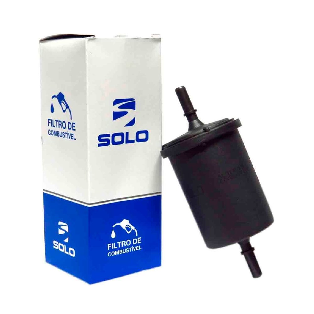 Filtro de Combustível Solocar SL314002