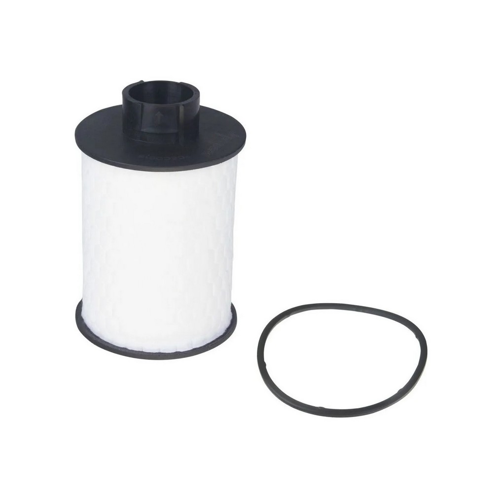 Filtro de Combustível Japanparts FCECO016