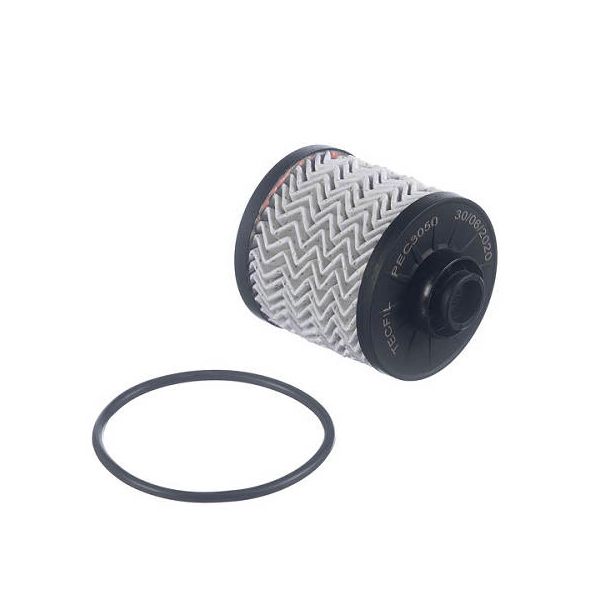 Filtro de Combustível Tecfil PEC3050