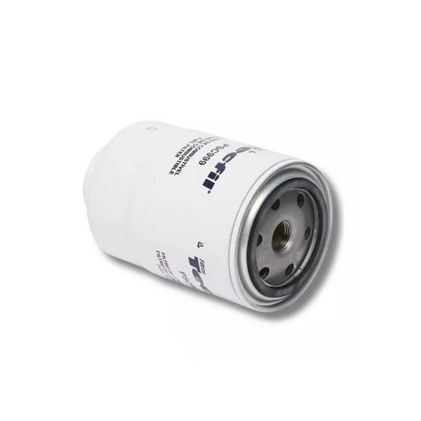 Filtro de Combustível Wega Motors FCI1566