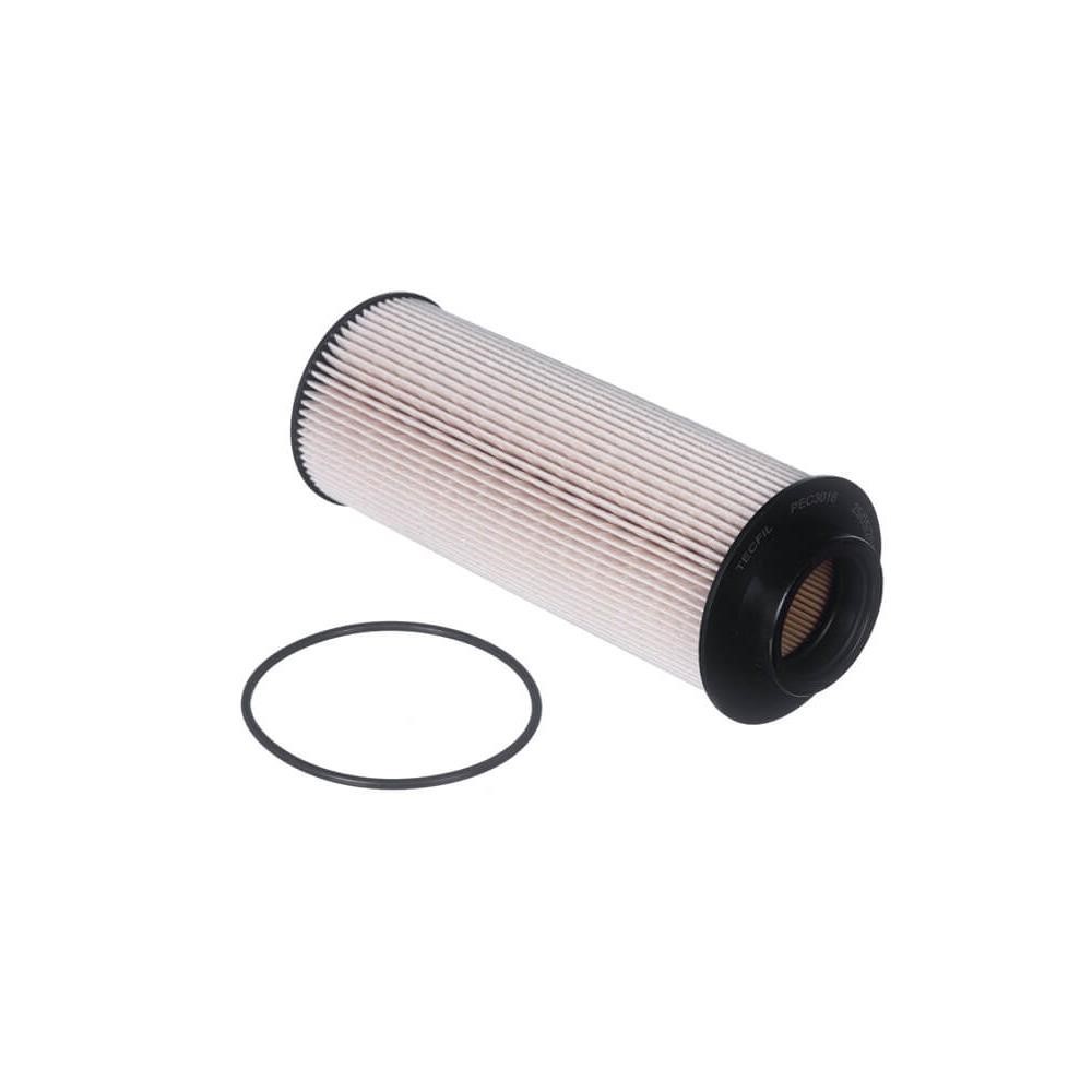 Filtro de Combustível Tecfil PEC3016