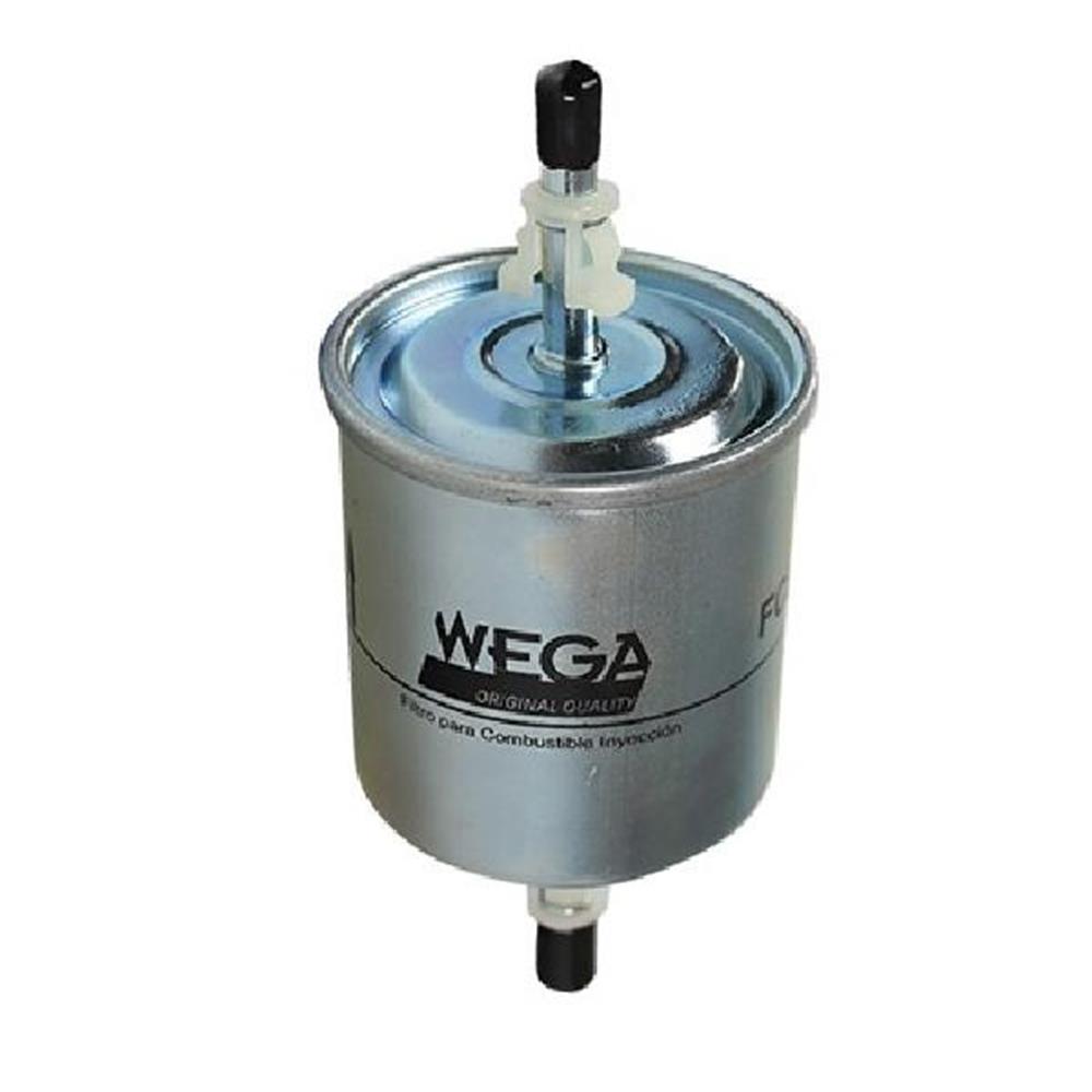 Filtro de Combustível Wega Motors FCI1739
