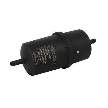 Filtro de Combustível Mahle/Metal Leve KL2391