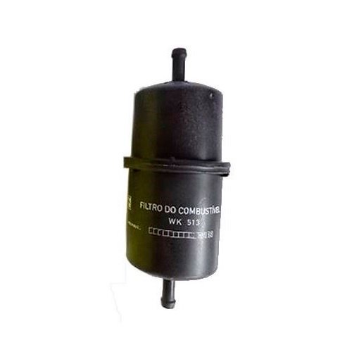 Filtro de Combustível Mann Hummel WK513