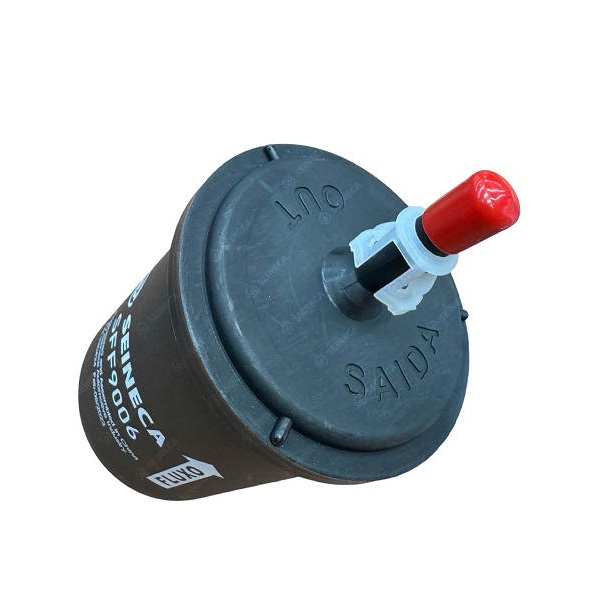 Filtro de Combustível Flex Seineca SFF9006