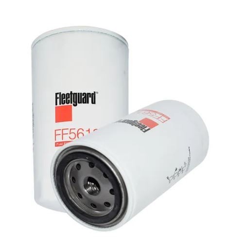 Filtro de Combustível Fleetguard FF5612