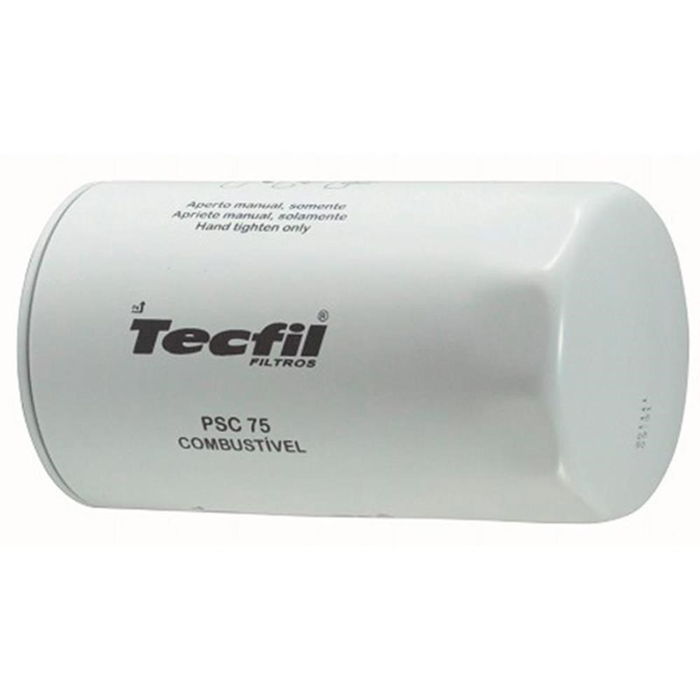 Filtro de Combustível Tecfil PSC75
