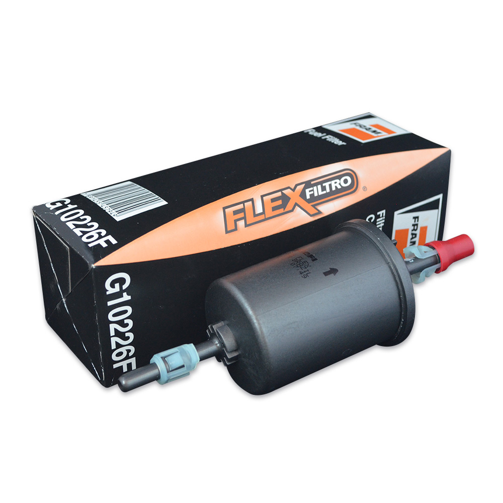 Filtro de Combustível Fram G10226F