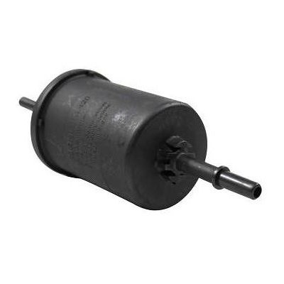 Filtro de Combustível Mahle/Metal Leve KL420