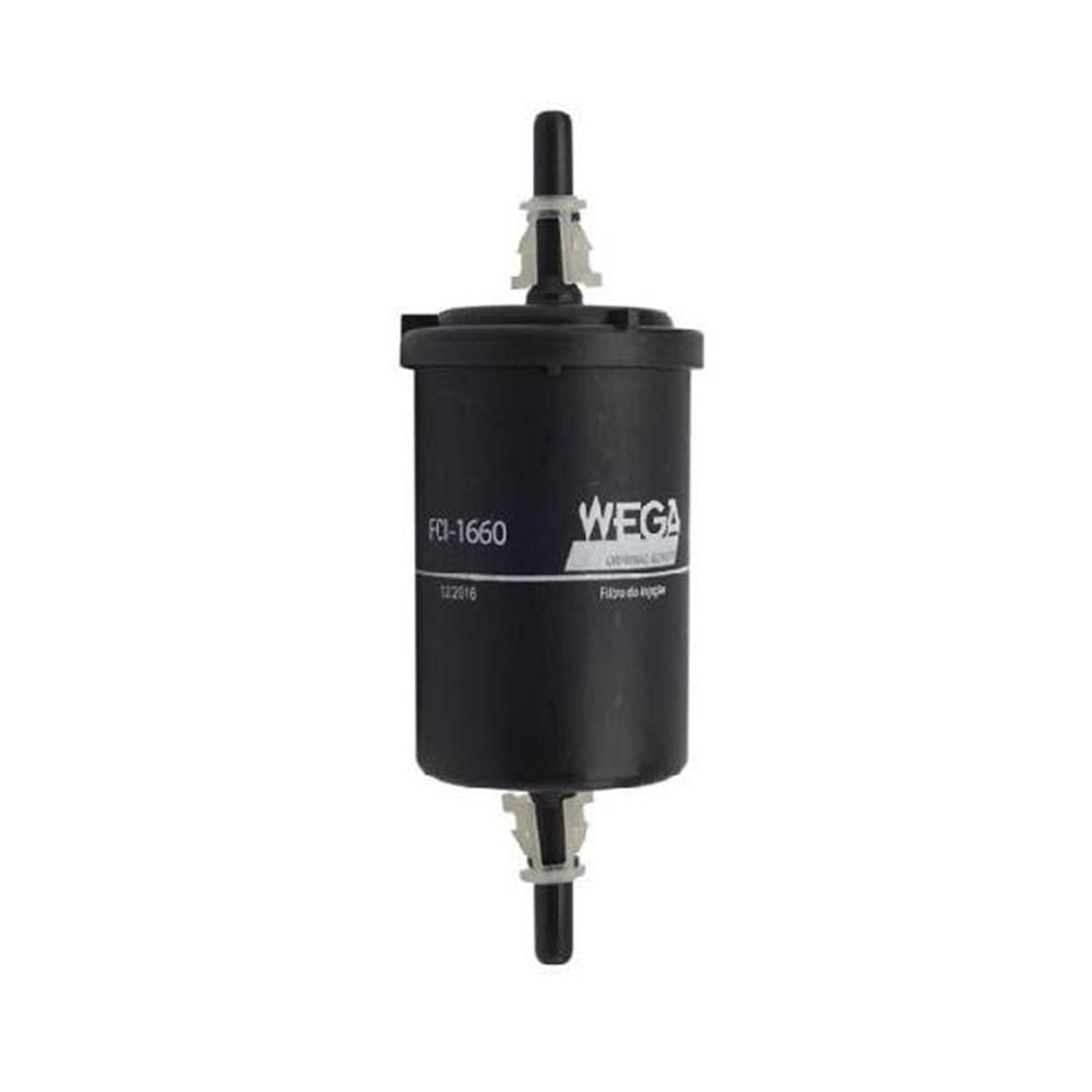 Filtro de Combustível Wega Motors FCI1694