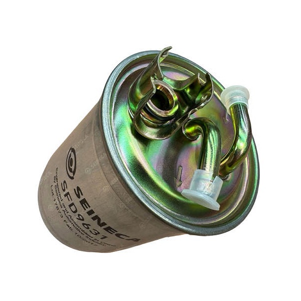Filtro de Combustível Seineca SFD9631
