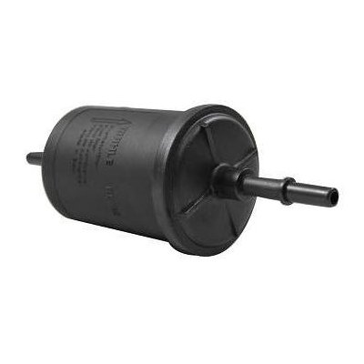 Filtro de Combustível Mahle/Metal Leve KL465