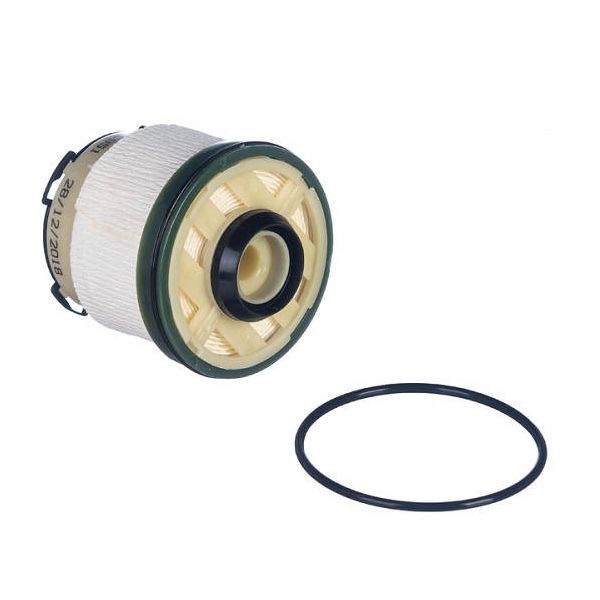 Filtro de Combustível Tecfil PC951