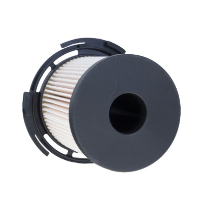 Filtro de Combustível Japanparts FCBR47S