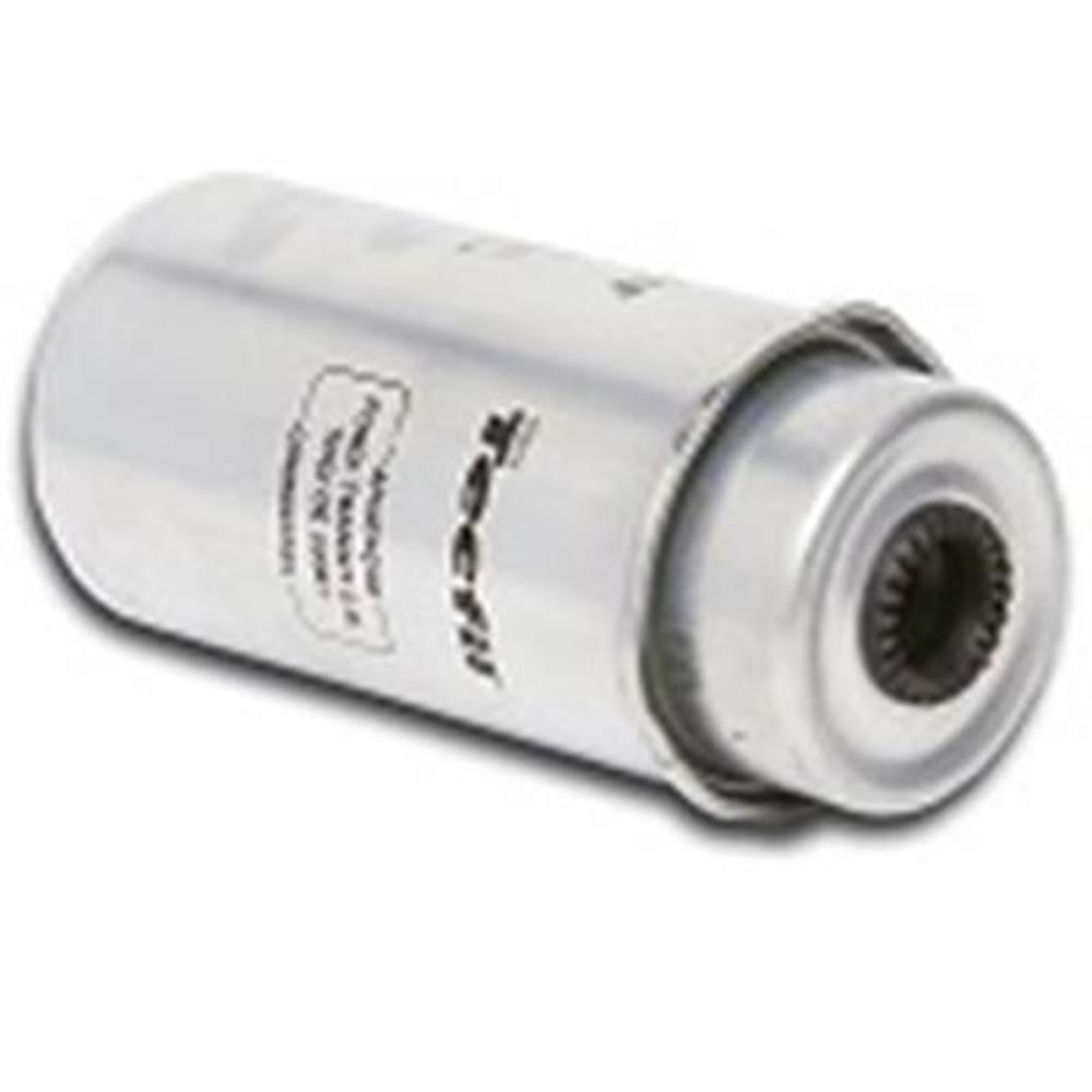 Filtro de Combustível Tecfil PSC883
