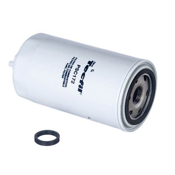 Filtro de Combustível Tecfil PSC172