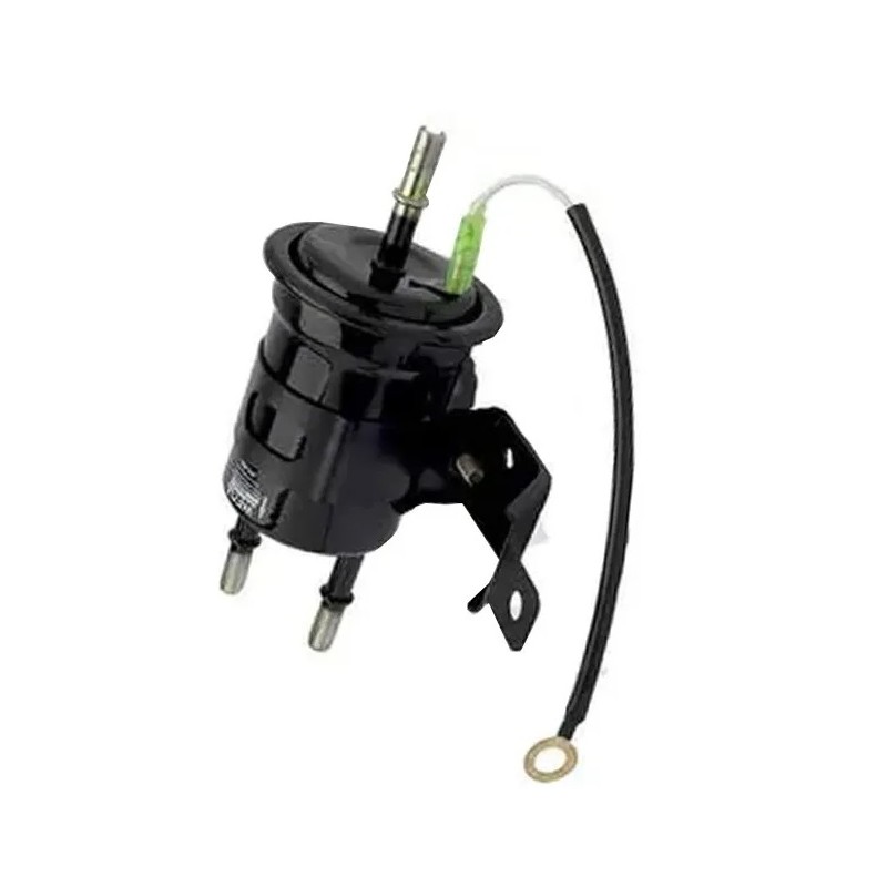 Filtro de Combustível Wega Motors JFCG00