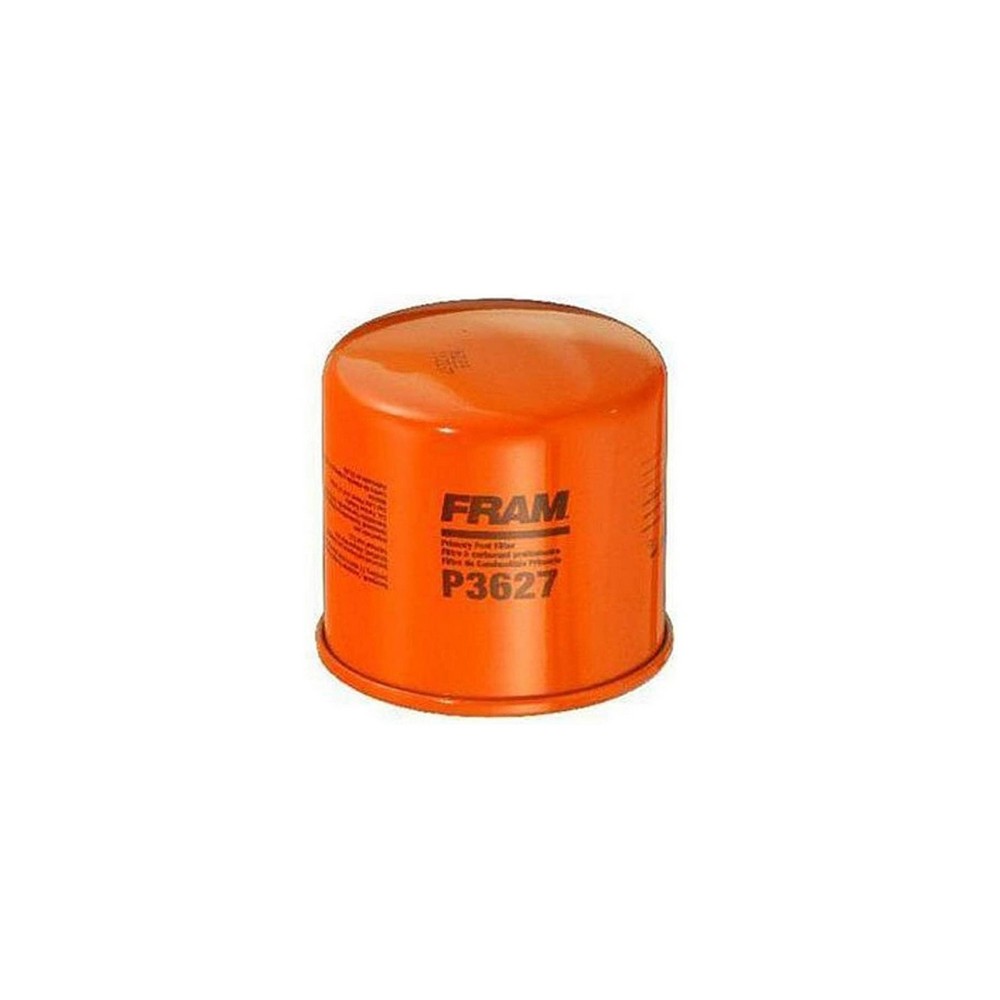 Filtro de Combustível Fram P3627