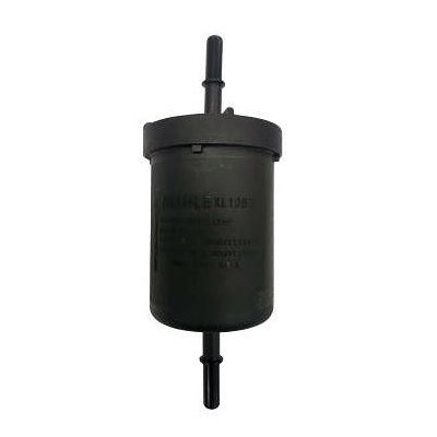 Filtro de Combustível Mahle/Metal Leve KL1080
