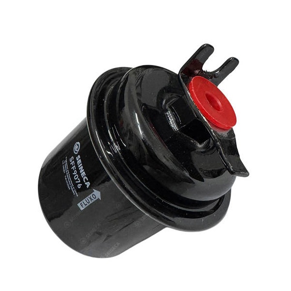 Filtro de Combustível Seineca SFF9076