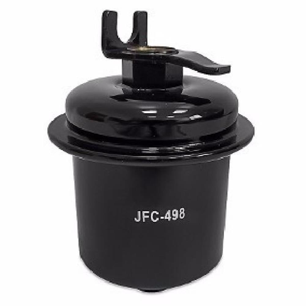 Filtro de Combustível Wega Motors JFC498
