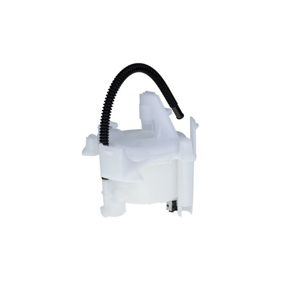 Filtro de Combustível Honda 17048SNA010