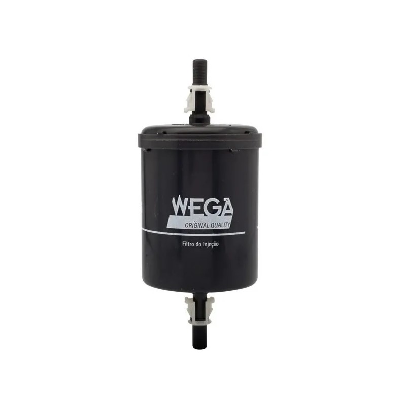 Filtro de Combustível Wega Motors FCI1696