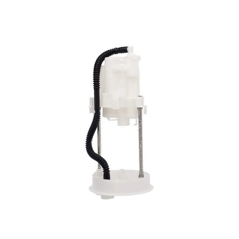 Filtro de Combustível Wega Motors JFC455