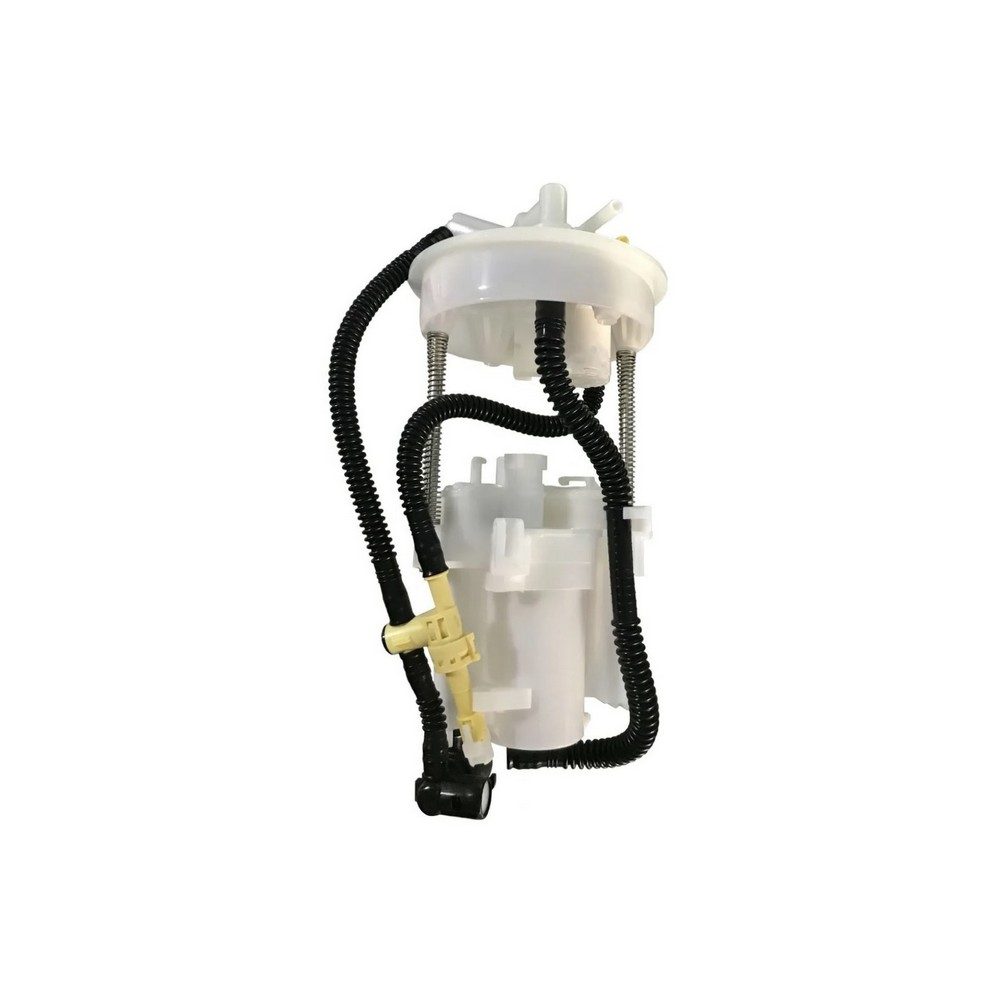 Filtro de Combustível Honda 16010SAA000