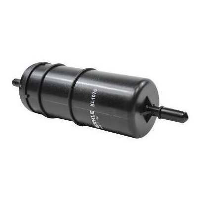 Filtro de Combustível Mahle/Metal Leve KL1076
