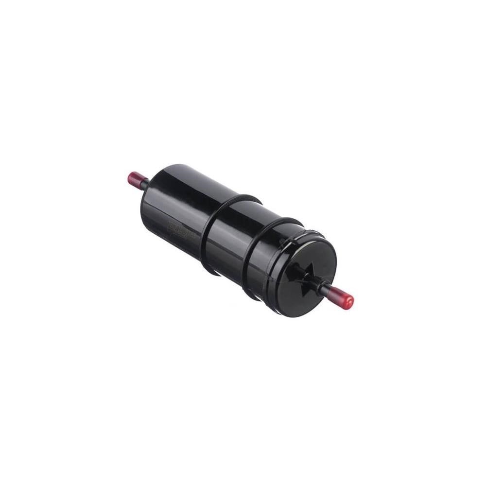 Filtro de Combustível Tecfil GI63B