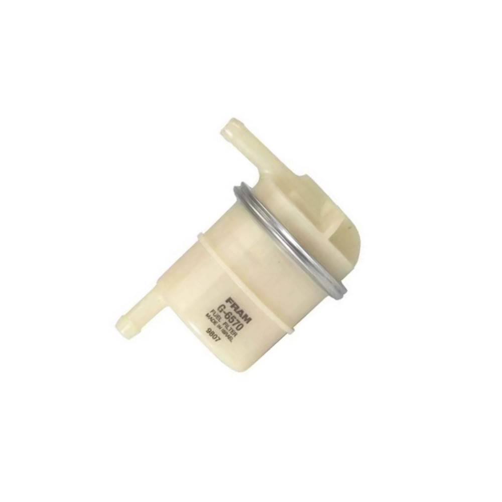 Filtro de Combustível Fram G6570