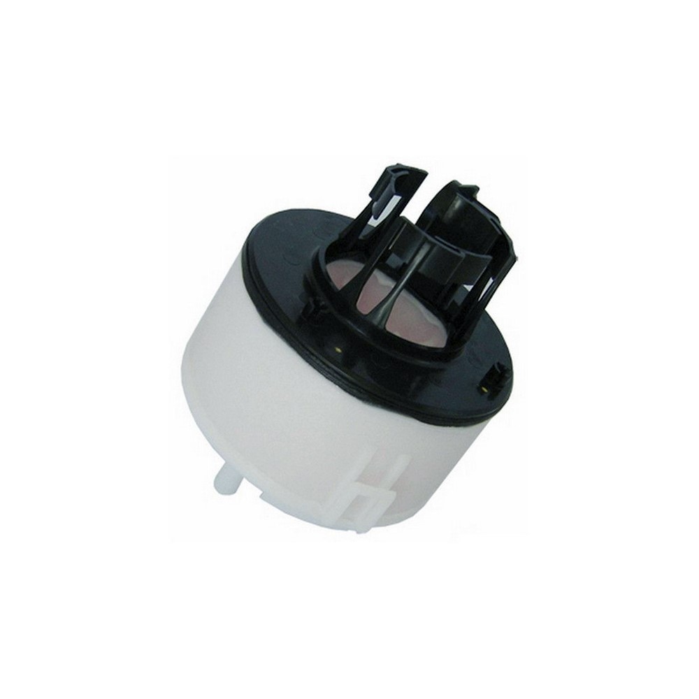 Filtro de Combustível Tecfil FBT2365