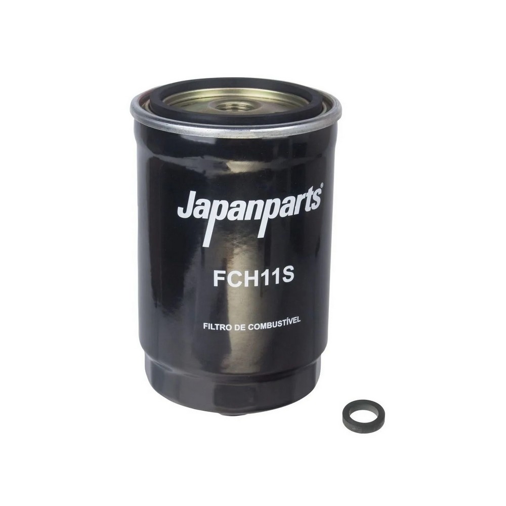Filtro de Combustível Japanparts FCH11S