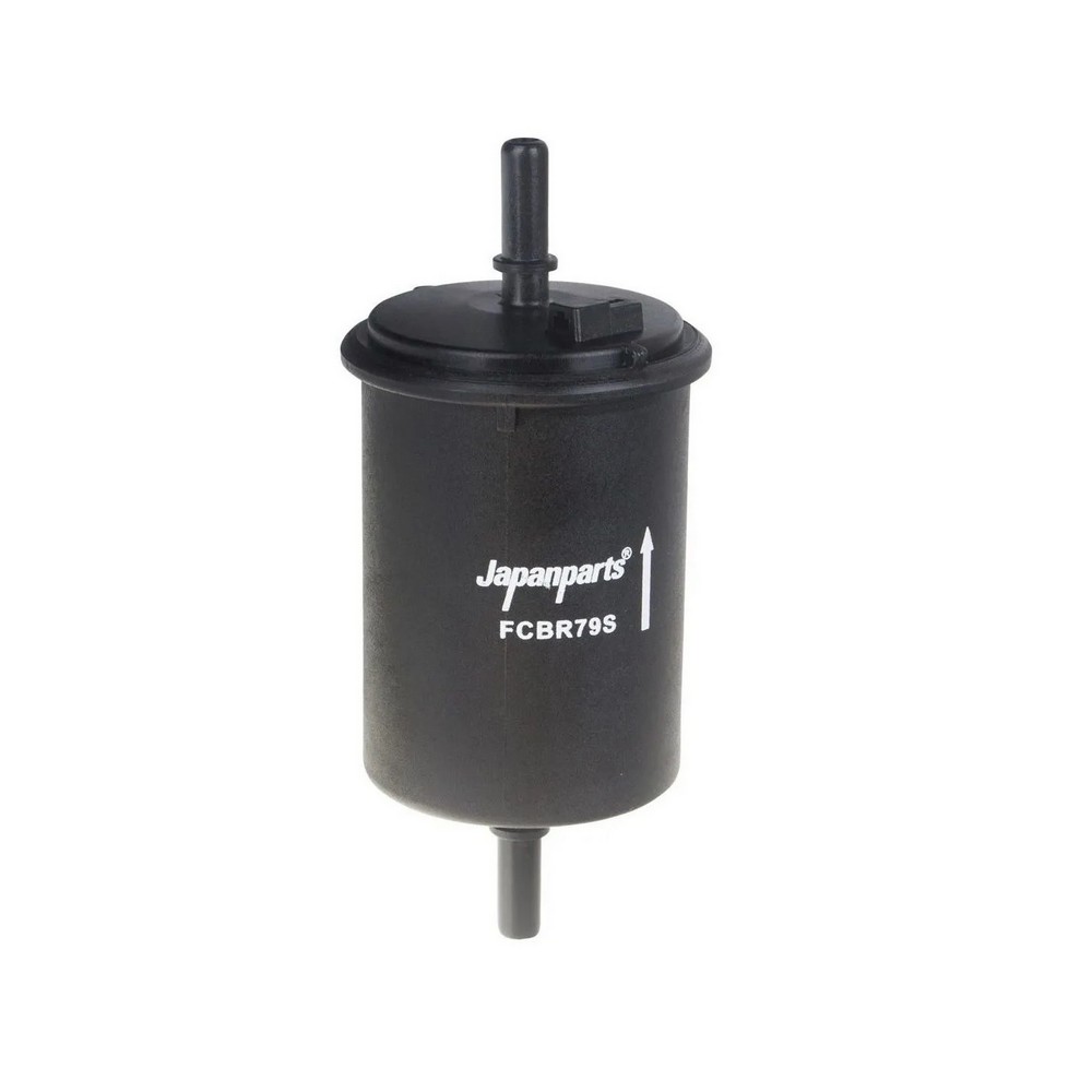 Filtro de Combustível Japanparts FCBR79S