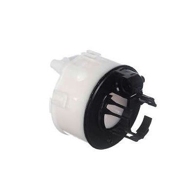 Filtro de Combustível Tecfil FBT2364