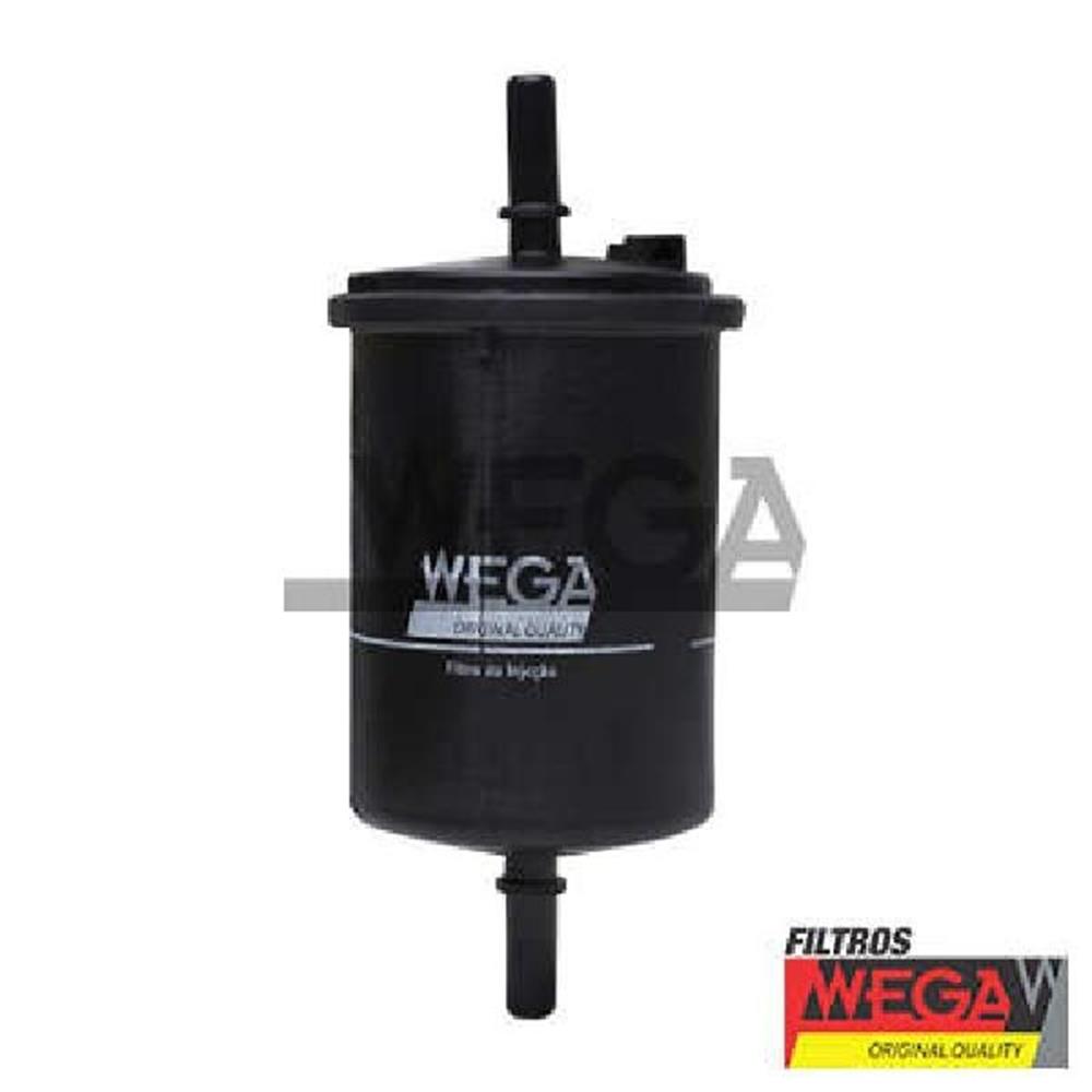 Filtro de Combustível Wega Motors FCI1615