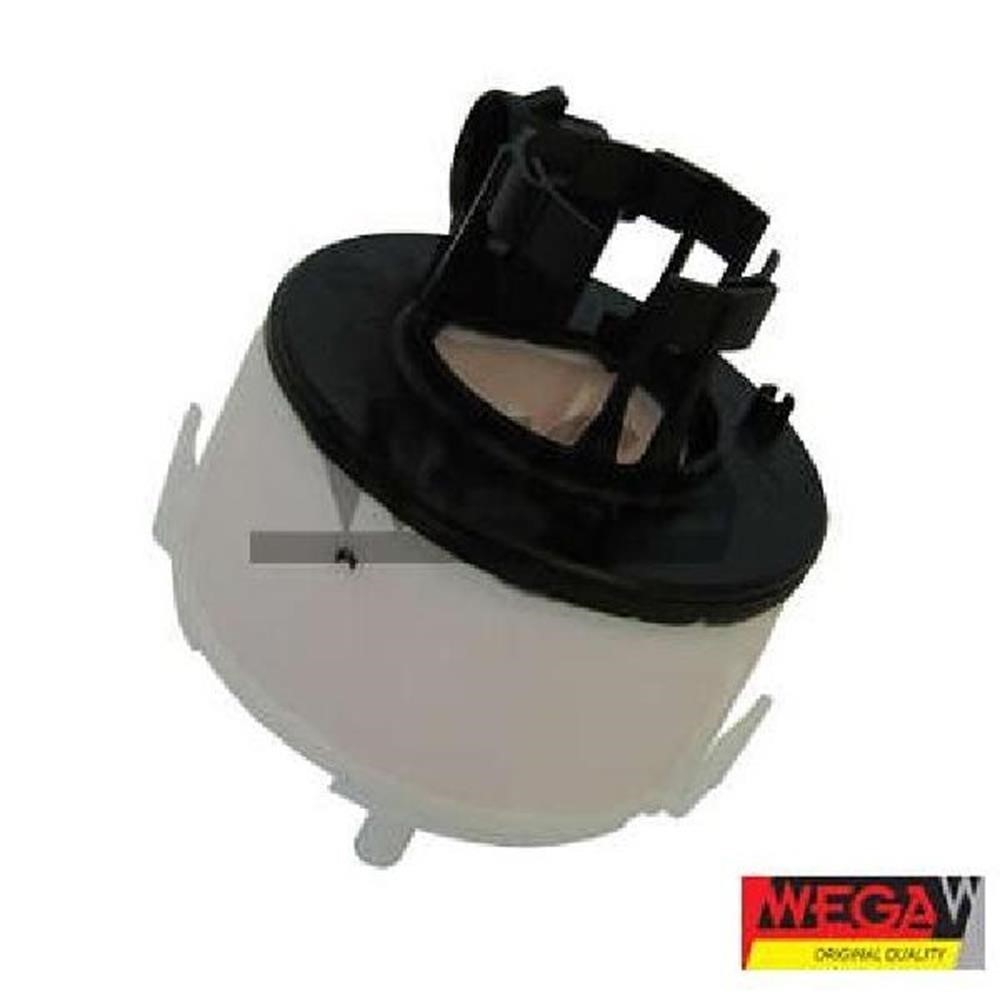 Filtro de Combustível Wega Motors JFCH25