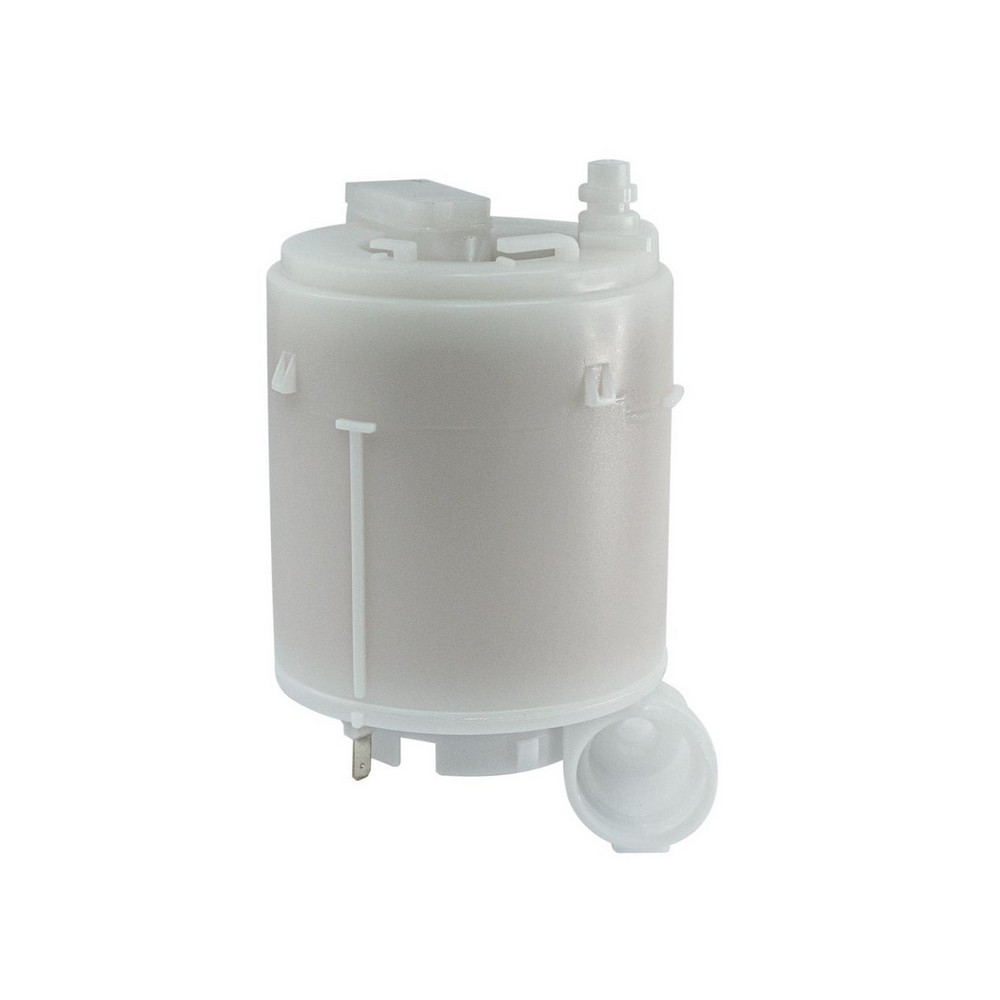 Filtro de Combustível Wega Motors JFCH35