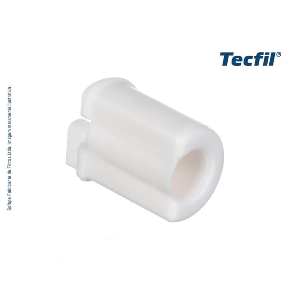 Filtro de Combustível Tecfil FBT2350