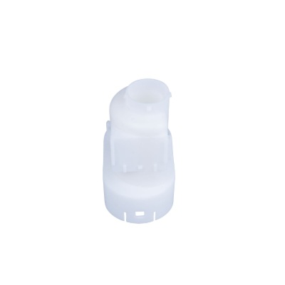 Filtro de Combustível Japanparts FCBR32S