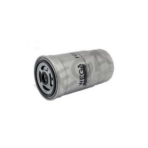 Filtro de Combustível Wega Motors FCD2096