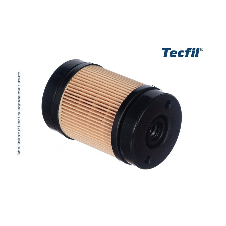 Filtro de Combustível Tecfil PEA160, foto 2