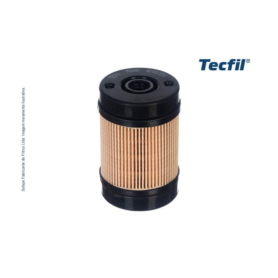 Filtro de Combustível Tecfil PEA160, foto 3