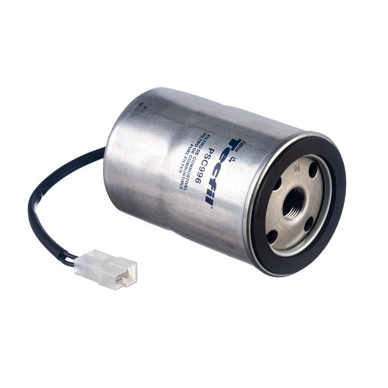 Filtro de Combustível Tecfil PSC996