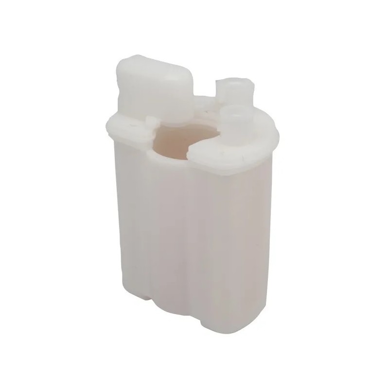 Filtro de Combustível Wega Motors JFCK14