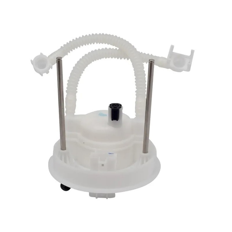 Filtro de Combustível Wega Motors JFCK02