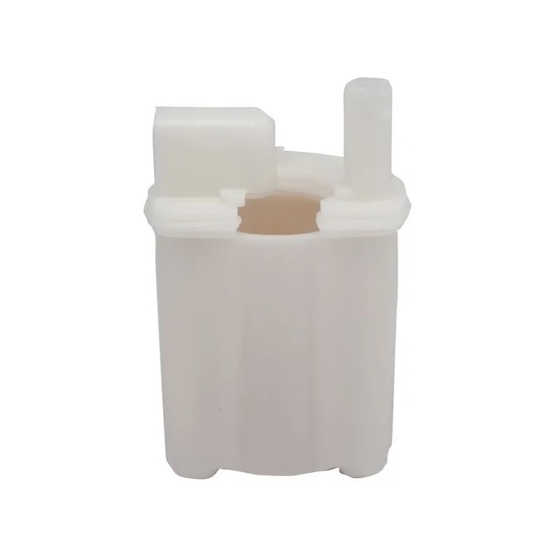 Filtro de Combustível Wega Motors JFCK50