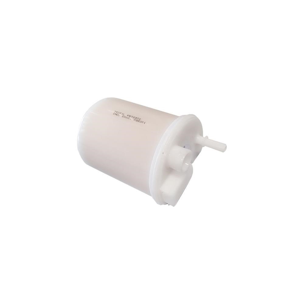 Filtro de Combustível Tecfil FBT2372