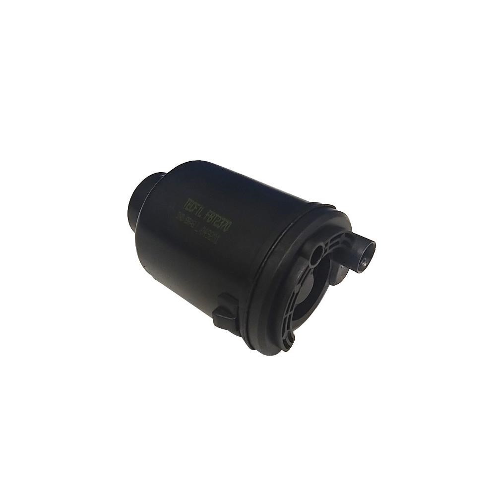 Filtro de Combustível Tecfil FBT2370